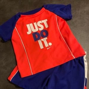 ⚡️FREE WITH BUNDLE⚡️